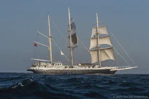 /uploads/2012/07/tsr4/20120722TallShipsLisboa-220.jpg.webp