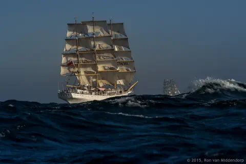 /uploads/2012/07/tsr4/20120722TallShipsLisboa-229.jpg.webp