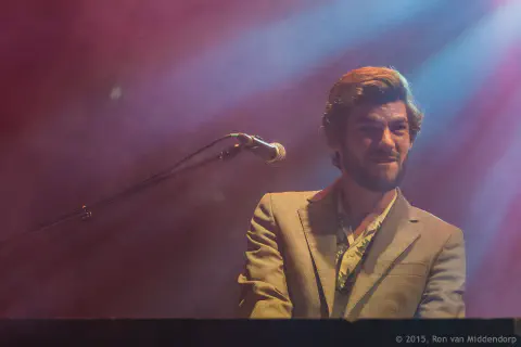 /uploads/2012/08/festasdomar/20120823-FdM-Azeitonas-01.jpg.webp