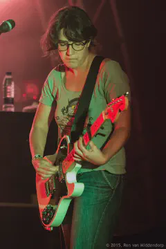 /uploads/2012/08/festasdomar/20120824-FdM-DavidFonseca-01.jpg.webp