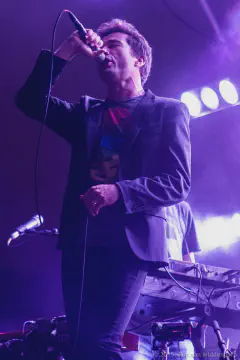 /uploads/2012/08/festasdomar/20120824-FdM-DavidFonseca-02.jpg.webp