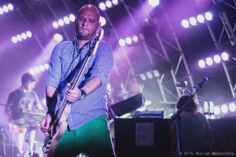 /uploads/2012/08/festasdomar/20120824-FdM-DavidFonseca-03.jpg.webp