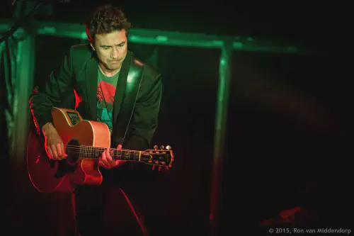 /uploads/2012/08/festasdomar/20120824-FdM-DavidFonseca-04.jpg.webp