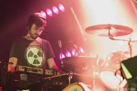 /uploads/2012/08/festasdomar/20120824-FdM-DavidFonseca-06.jpg.webp