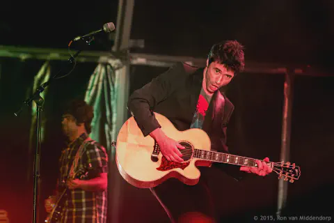 /uploads/2012/08/festasdomar/20120824-FdM-DavidFonseca-07.jpg.webp