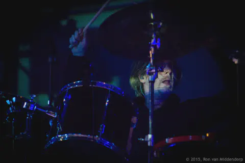 /uploads/2012/09/remembercascais/day1/20120907-AlphaVille-63.jpg.webp