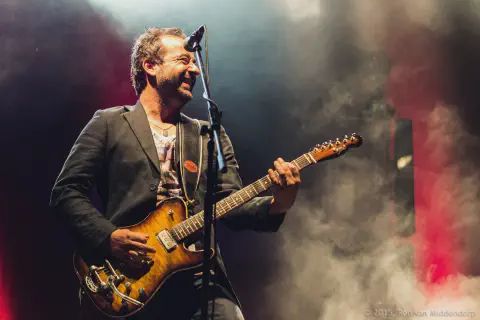 /uploads/2012/09/remembercascais/day1/20120907-FRDavid-27.jpg.webp
