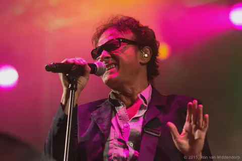 /uploads/2012/09/remembercascais/day1/20120907-FRDavid-49.jpg.webp