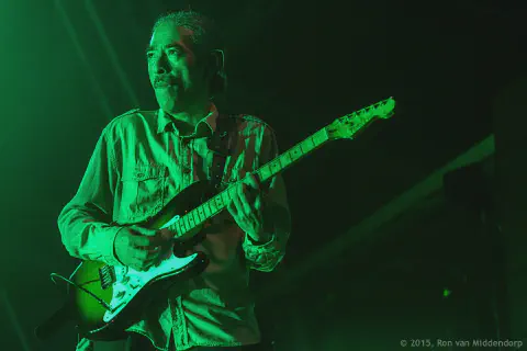 /uploads/2012/09/remembercascais/day1/20120907-UB40-68.jpg.webp