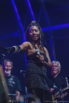 /uploads/2012/09/remembercascais/day2/20120908-BoneyM-139.jpg.webp