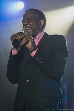 /uploads/2012/09/remembercascais/day2/20120908-BoneyM-15.jpg.webp