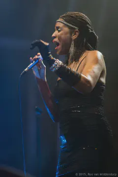 /uploads/2012/09/remembercascais/day2/20120908-BoneyM-67.jpg.webp