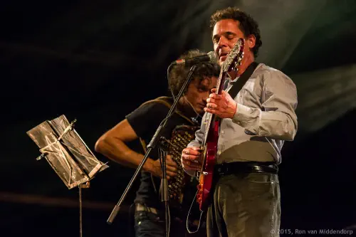 Remember Cascais 2012