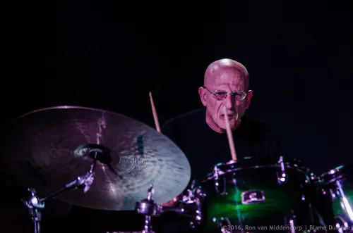 2013 Anniversary IDA