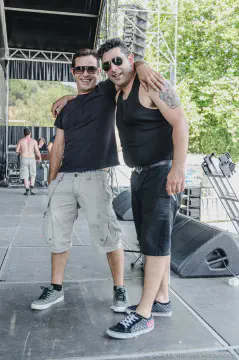 /uploads/2013/06/anticlockwiseseixal/20130629-Anti-ClockWise-Seixal-032.jpg.webp