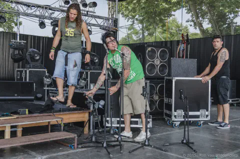 /uploads/2013/06/anticlockwiseseixal/20130629-Anti-ClockWise-Seixal-048.jpg.webp