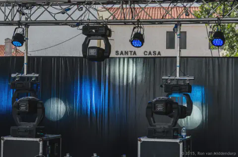 /uploads/2013/06/anticlockwiseseixal/20130629-Anti-ClockWise-Seixal-057.jpg.webp