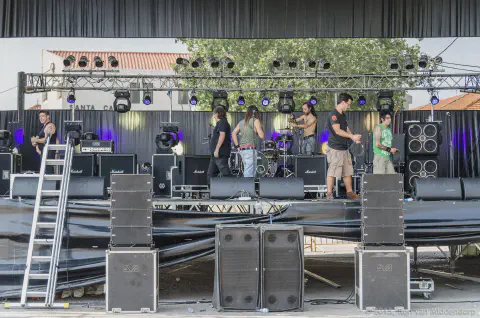 /uploads/2013/06/anticlockwiseseixal/20130629-Anti-ClockWise-Seixal-094.jpg.webp