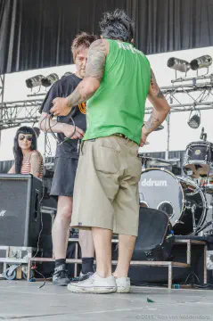 /uploads/2013/06/anticlockwiseseixal/20130629-Anti-ClockWise-Seixal-108.jpg.webp