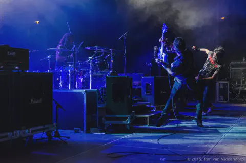 /uploads/2013/06/anticlockwiseseixal/20130629-Anti-ClockWise-Seixal-325.jpg.webp
