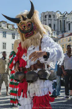 /uploads/2013/06/fimi2013/BlameDutchie-FIMI2013-09.jpg.webp