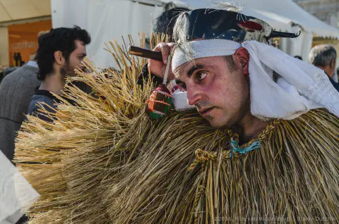 /uploads/2013/06/fimi2013/BlameDutchie-FIMI2013-19.jpg.webp