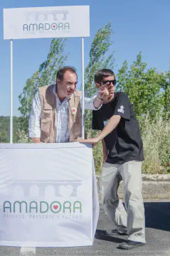 /uploads/2013/06/rockinamadora2013/ria100ambience/20130614-RiA1-ambience-17.jpg.webp