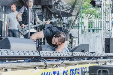 /uploads/2013/06/rockinamadora2013/ria100ambience/20130614-RiA1-ambience-31.jpg.webp