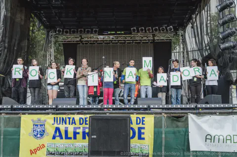 /uploads/2013/06/rockinamadora2013/ria100ambience/20130614-RiA1-ambience-33.jpg.webp