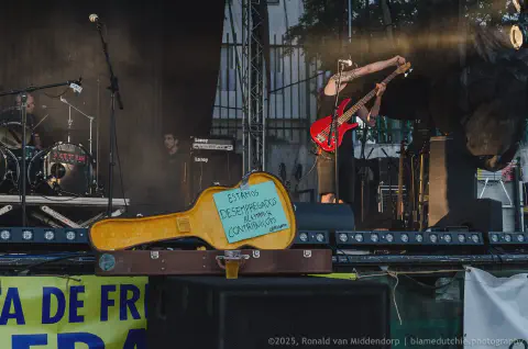 /uploads/2013/06/rockinamadora2013/ria101osoutros/20130614-RiA1-osoutros-01.jpg.webp