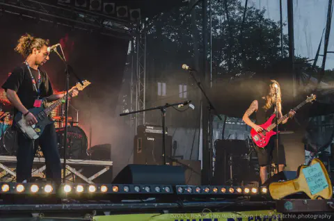 /uploads/2013/06/rockinamadora2013/ria101osoutros/20130614-RiA1-osoutros-02.jpg.webp