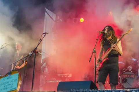 /uploads/2013/06/rockinamadora2013/ria101osoutros/20130614-RiA1-osoutros-03.jpg.webp