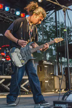 /uploads/2013/06/rockinamadora2013/ria101osoutros/20130614-RiA1-osoutros-04.jpg.webp