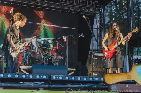 /uploads/2013/06/rockinamadora2013/ria101osoutros/20130614-RiA1-osoutros-05.jpg.webp