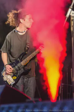 /uploads/2013/06/rockinamadora2013/ria101osoutros/20130614-RiA1-osoutros-13.jpg.webp