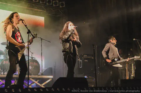 /uploads/2013/06/rockinamadora2013/ria102drzilch/20130614-RiA1-drzilch-01.jpg.webp