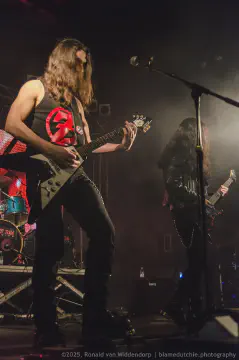 /uploads/2013/06/rockinamadora2013/ria102drzilch/20130614-RiA1-drzilch-02.jpg.webp