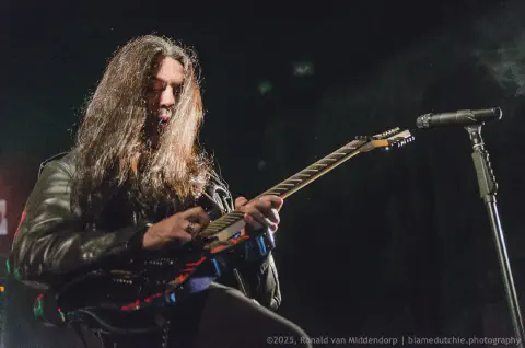 /uploads/2013/06/rockinamadora2013/ria102drzilch/20130614-RiA1-drzilch-03.jpg.webp