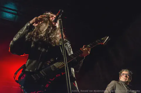/uploads/2013/06/rockinamadora2013/ria102drzilch/20130614-RiA1-drzilch-04.jpg.webp