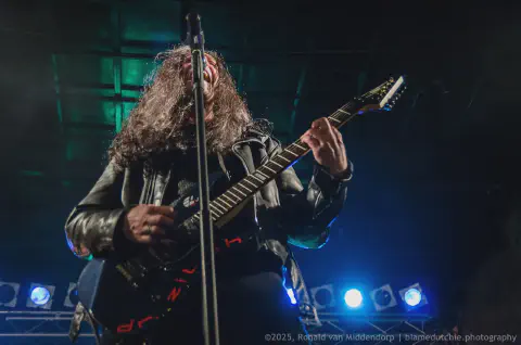 /uploads/2013/06/rockinamadora2013/ria102drzilch/20130614-RiA1-drzilch-05.jpg.webp