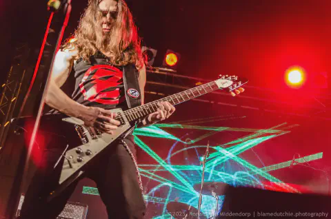 /uploads/2013/06/rockinamadora2013/ria102drzilch/20130614-RiA1-drzilch-06.jpg.webp