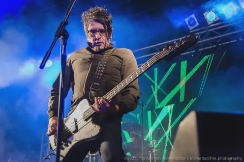 /uploads/2013/06/rockinamadora2013/ria102drzilch/20130614-RiA1-drzilch-07.jpg.webp
