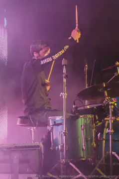 /uploads/2013/06/rockinamadora2013/ria102drzilch/20130614-RiA1-drzilch-08.jpg.webp