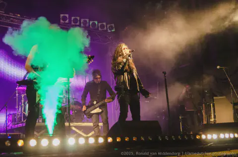 /uploads/2013/06/rockinamadora2013/ria102drzilch/20130614-RiA1-drzilch-09.jpg.webp