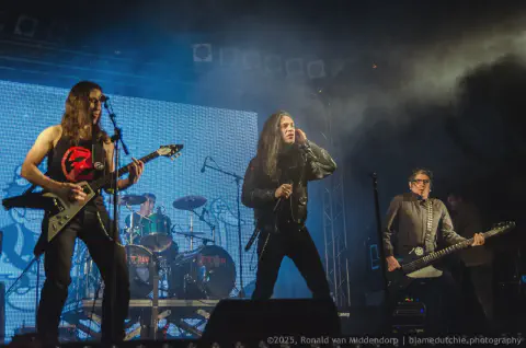/uploads/2013/06/rockinamadora2013/ria102drzilch/20130614-RiA1-drzilch-10.jpg.webp