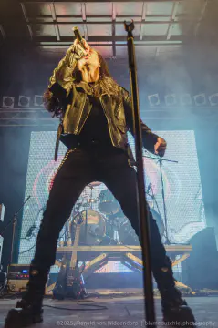 /uploads/2013/06/rockinamadora2013/ria102drzilch/20130614-RiA1-drzilch-11.jpg.webp