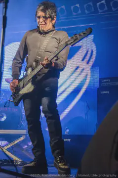 /uploads/2013/06/rockinamadora2013/ria102drzilch/20130614-RiA1-drzilch-12.jpg.webp