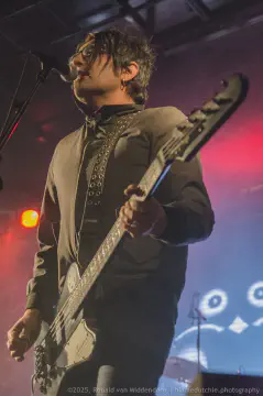 /uploads/2013/06/rockinamadora2013/ria102drzilch/20130614-RiA1-drzilch-13.jpg.webp