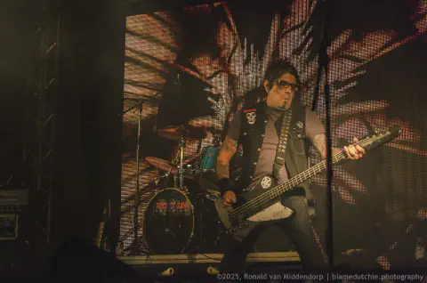 /uploads/2013/06/rockinamadora2013/ria102drzilch/20130614-RiA1-drzilch-14.jpg.webp