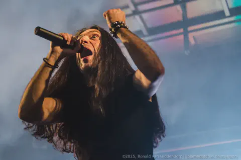 /uploads/2013/06/rockinamadora2013/ria102drzilch/20130614-RiA1-drzilch-15.jpg.webp